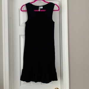 Newport News Swim coverup dress